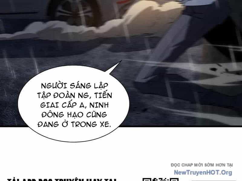Dị Ngục Bạo Quân: Cái Bóng Của Ta Có Thể Tiến Hóa Vô Hạn - Chương 21 - ảnh 108