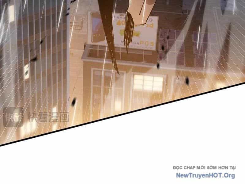 Dị Ngục Bạo Quân: Cái Bóng Của Ta Có Thể Tiến Hóa Vô Hạn - Chương 21 - ảnh 113