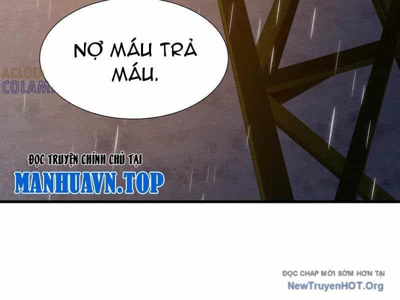 Dị Ngục Bạo Quân: Cái Bóng Của Ta Có Thể Tiến Hóa Vô Hạn - Chương 21 - ảnh 122