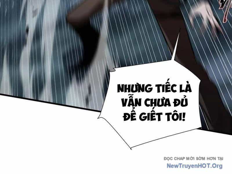 Dị Ngục Bạo Quân: Cái Bóng Của Ta Có Thể Tiến Hóa Vô Hạn - Chương 21 - ảnh 25