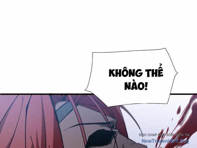 Dị Ngục Bạo Quân: Cái Bóng Của Ta Có Thể Tiến Hóa Vô Hạn - Chương 21 - ảnh 55