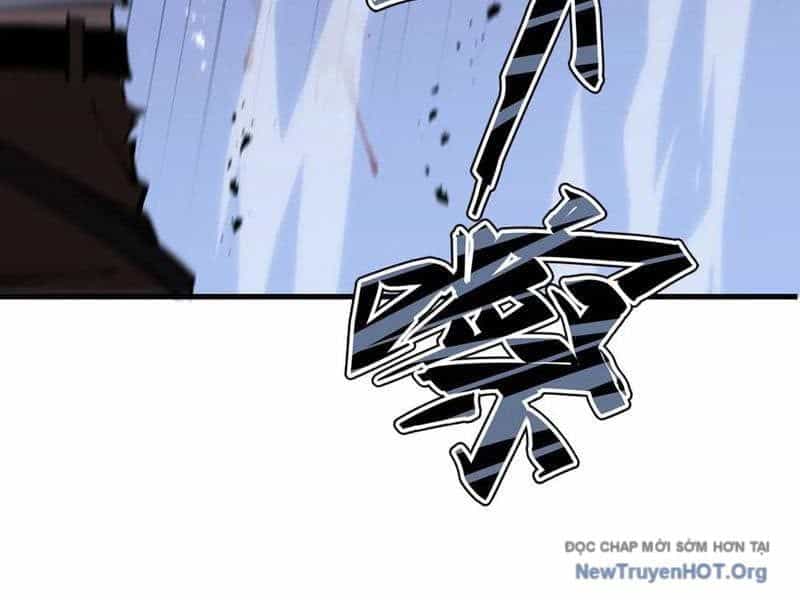 Dị Ngục Bạo Quân: Cái Bóng Của Ta Có Thể Tiến Hóa Vô Hạn - Chương 21 - ảnh 71