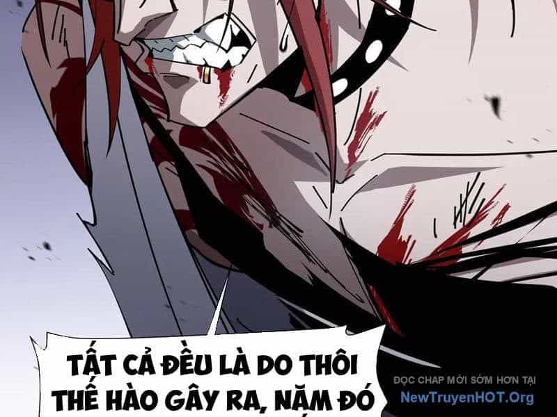 Dị Ngục Bạo Quân: Cái Bóng Của Ta Có Thể Tiến Hóa Vô Hạn - Chương 21 - ảnh 79