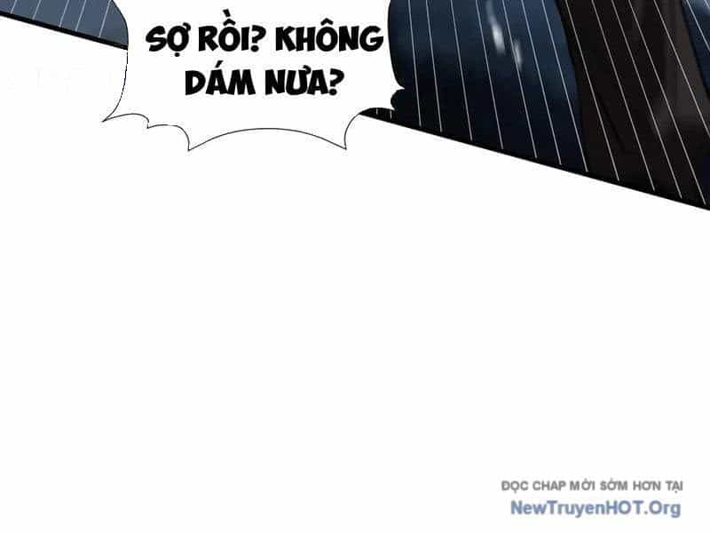 Dị Ngục Bạo Quân: Cái Bóng Của Ta Có Thể Tiến Hóa Vô Hạn - Chương 21 - ảnh 86