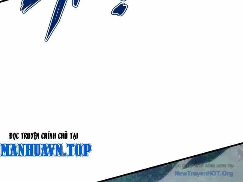 Dị Ngục Bạo Quân: Cái Bóng Của Ta Có Thể Tiến Hóa Vô Hạn - Chương 21 - ảnh 89