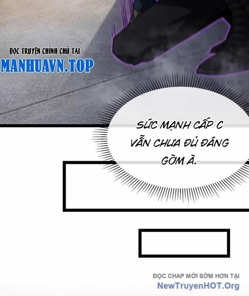 Dị Ngục Bạo Quân: Cái Bóng Của Ta Có Thể Tiến Hóa Vô Hạn - Chương 22 - ảnh 30