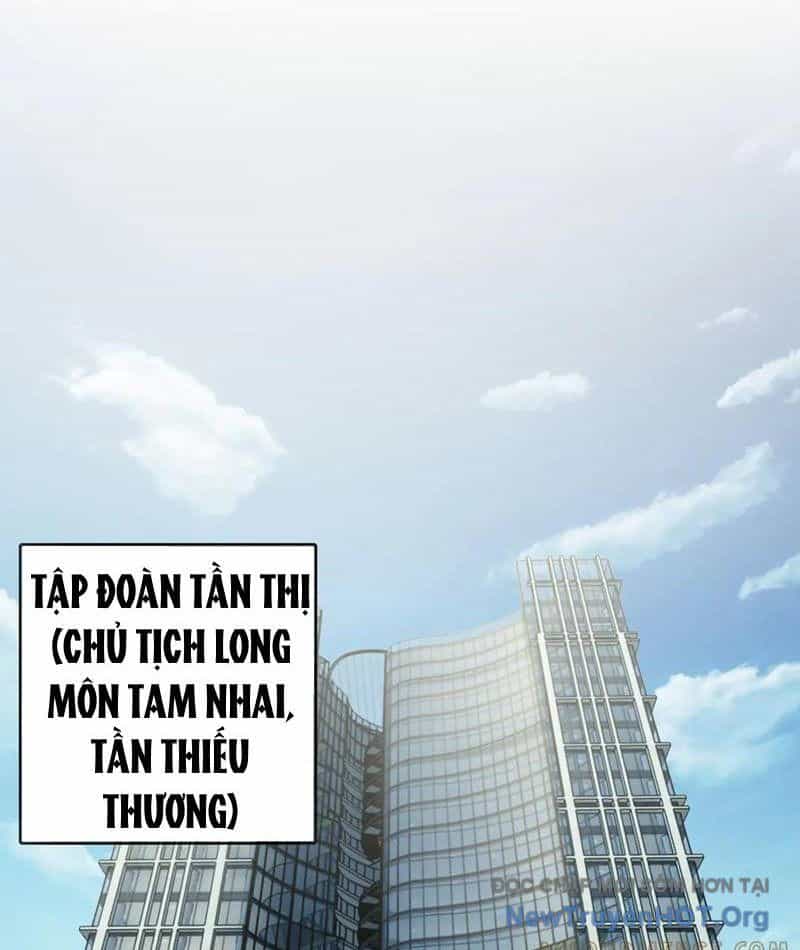 Dị Ngục Bạo Quân: Cái Bóng Của Ta Có Thể Tiến Hóa Vô Hạn - Chương 22 - ảnh 31
