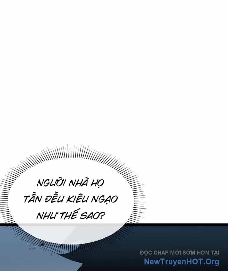 Dị Ngục Bạo Quân: Cái Bóng Của Ta Có Thể Tiến Hóa Vô Hạn - Chương 22 - ảnh 52