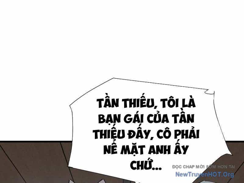 Dị Ngục Bạo Quân: Cái Bóng Của Ta Có Thể Tiến Hóa Vô Hạn - Chương 23 - ảnh 21