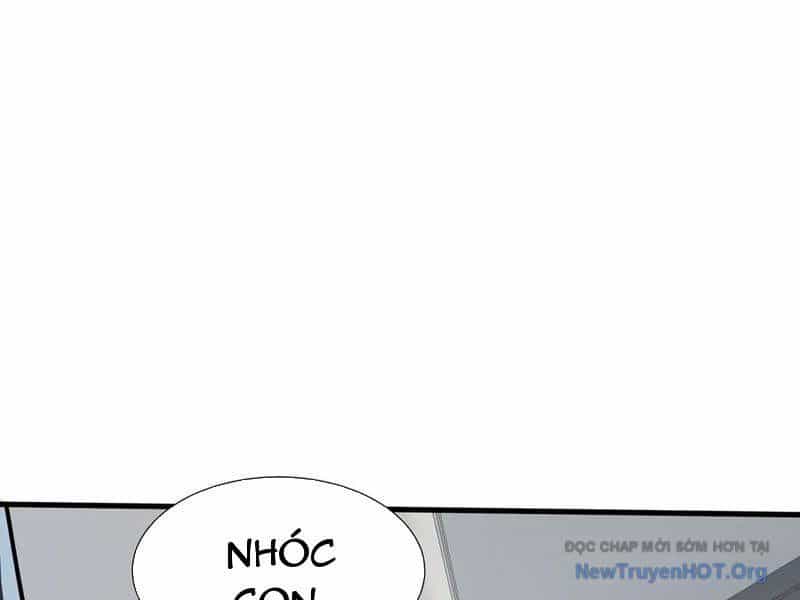 Dị Ngục Bạo Quân: Cái Bóng Của Ta Có Thể Tiến Hóa Vô Hạn - Chương 23 - ảnh 48