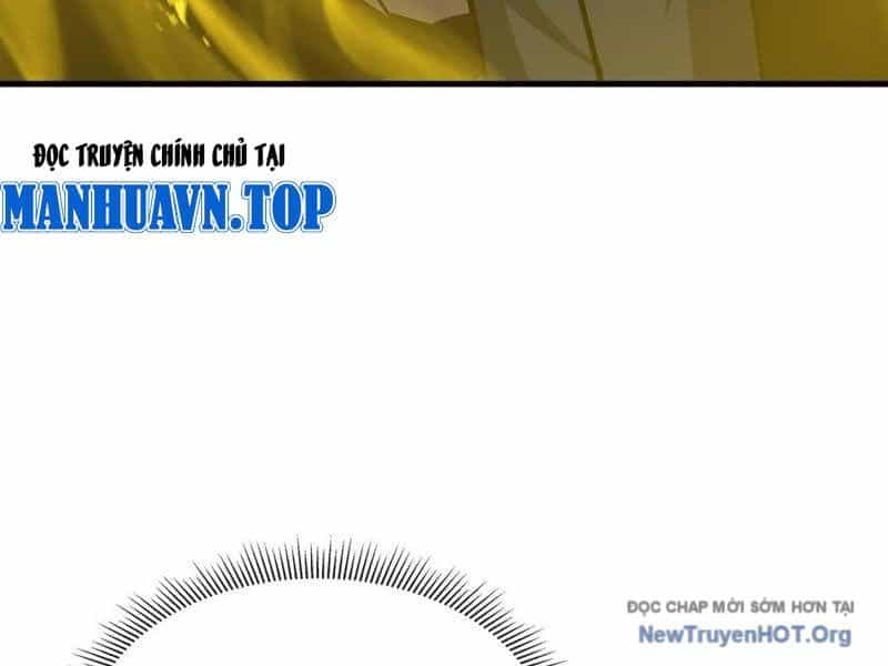 Dị Ngục Bạo Quân: Cái Bóng Của Ta Có Thể Tiến Hóa Vô Hạn - Chương 23 - ảnh 54