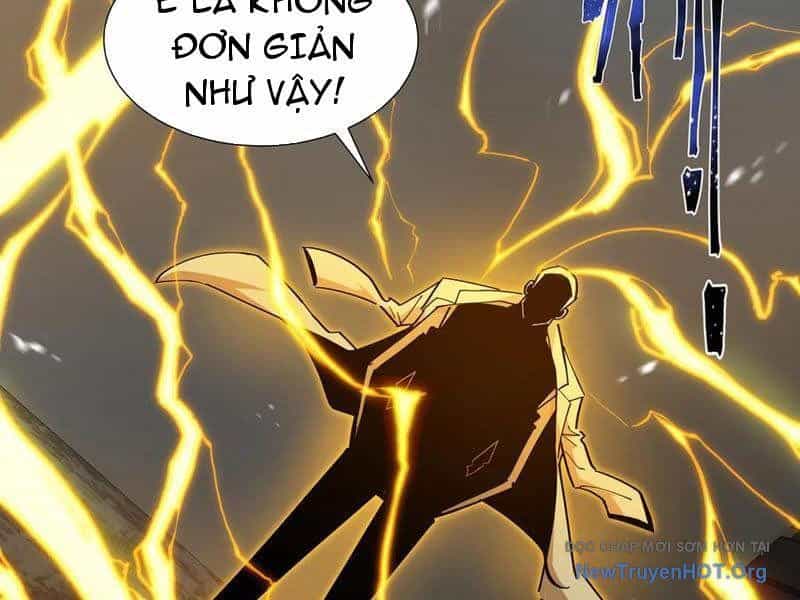 Dị Ngục Bạo Quân: Cái Bóng Của Ta Có Thể Tiến Hóa Vô Hạn - Chương 23 - ảnh 62