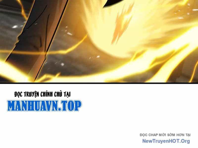 Dị Ngục Bạo Quân: Cái Bóng Của Ta Có Thể Tiến Hóa Vô Hạn - Chương 23 - ảnh 67