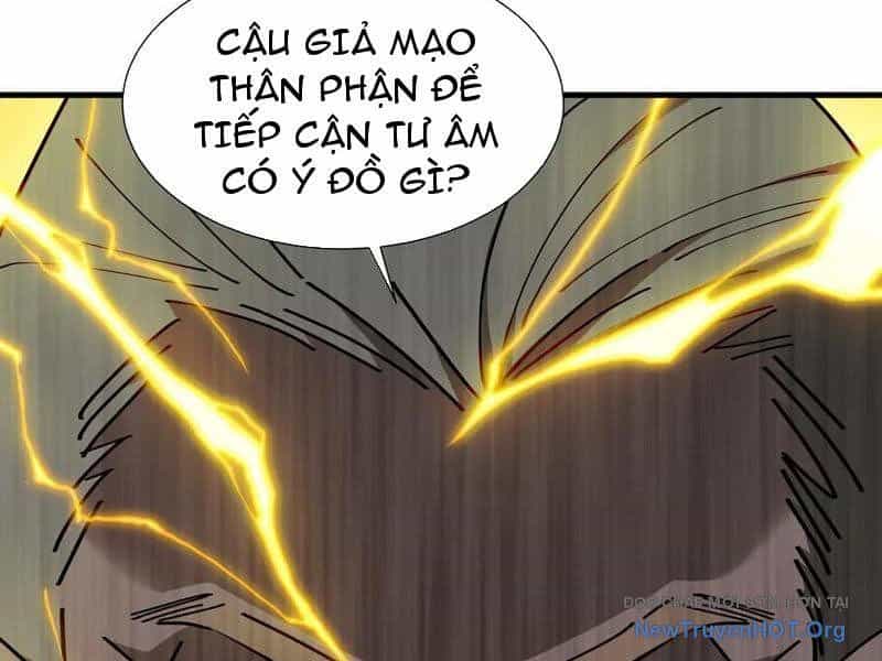 Dị Ngục Bạo Quân: Cái Bóng Của Ta Có Thể Tiến Hóa Vô Hạn - Chương 23 - ảnh 72