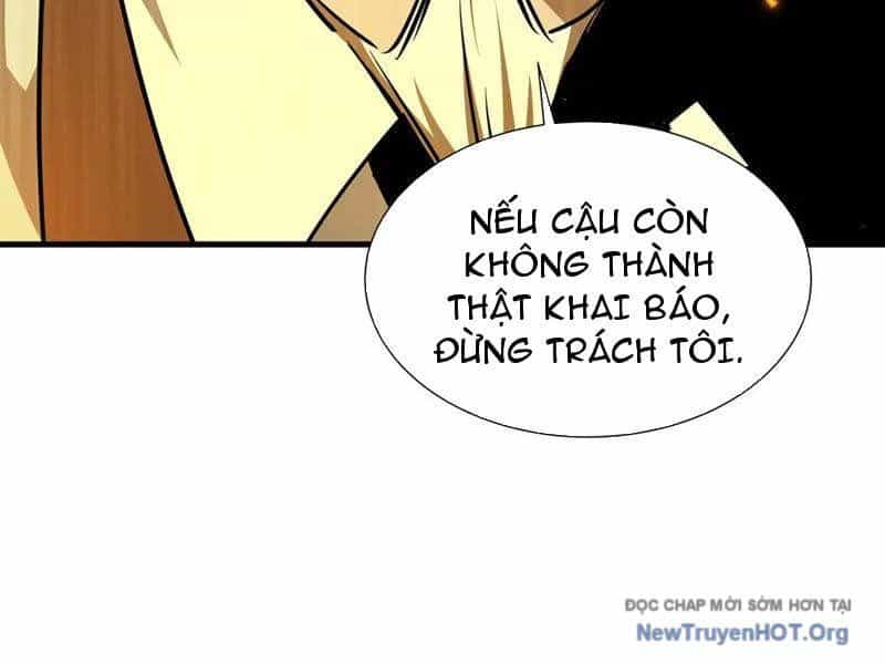 Dị Ngục Bạo Quân: Cái Bóng Của Ta Có Thể Tiến Hóa Vô Hạn - Chương 23 - ảnh 74