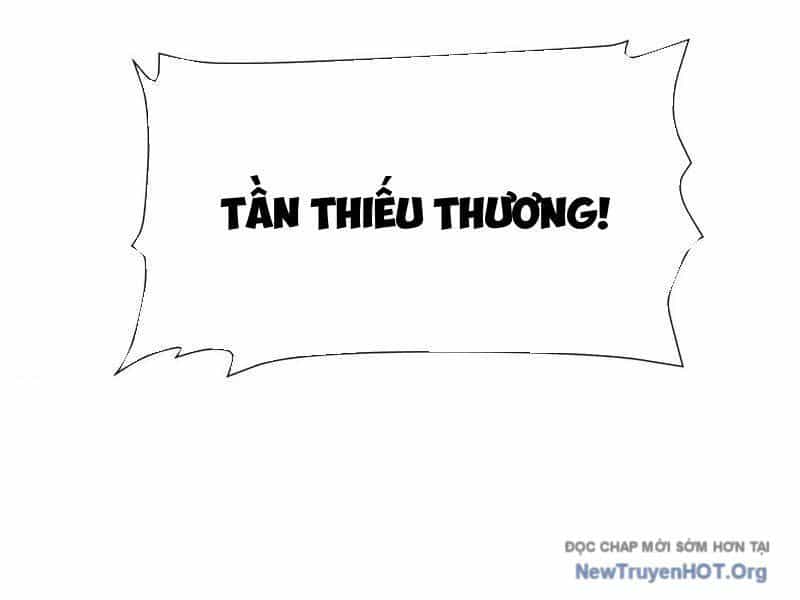 Dị Ngục Bạo Quân: Cái Bóng Của Ta Có Thể Tiến Hóa Vô Hạn - Chương 23 - ảnh 75