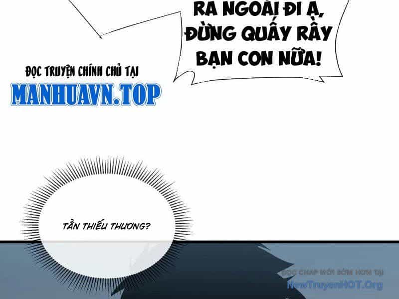 Dị Ngục Bạo Quân: Cái Bóng Của Ta Có Thể Tiến Hóa Vô Hạn - Chương 23 - ảnh 81