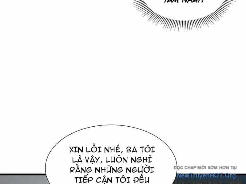 Dị Ngục Bạo Quân: Cái Bóng Của Ta Có Thể Tiến Hóa Vô Hạn - Chương 23 - ảnh 83