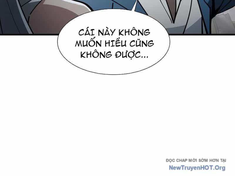 Dị Ngục Bạo Quân: Cái Bóng Của Ta Có Thể Tiến Hóa Vô Hạn - Chương 23 - ảnh 88