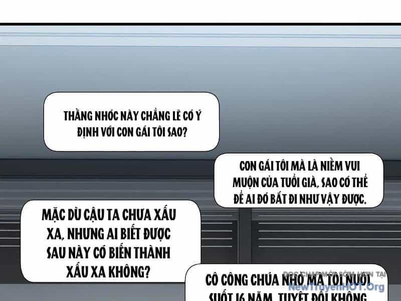Dị Ngục Bạo Quân: Cái Bóng Của Ta Có Thể Tiến Hóa Vô Hạn - Chương 23 - ảnh 89