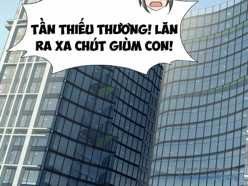 Dị Ngục Bạo Quân: Cái Bóng Của Ta Có Thể Tiến Hóa Vô Hạn - Chương 23 - ảnh 93