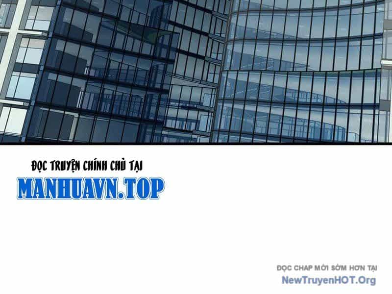 Dị Ngục Bạo Quân: Cái Bóng Của Ta Có Thể Tiến Hóa Vô Hạn - Chương 23 - ảnh 94