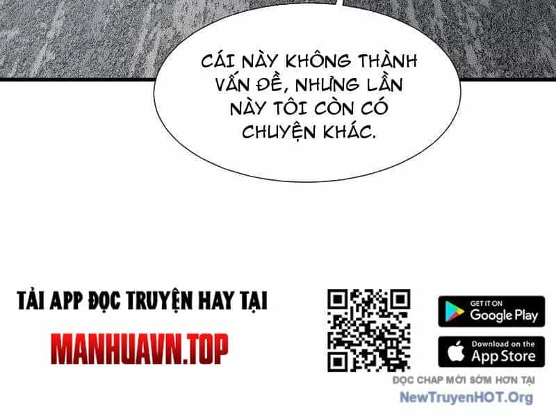 Dị Ngục Bạo Quân: Cái Bóng Của Ta Có Thể Tiến Hóa Vô Hạn - Chương 23 - ảnh 98