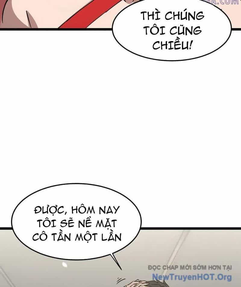 Dị Ngục Bạo Quân: Cái Bóng Của Ta Có Thể Tiến Hóa Vô Hạn - Chương 24 - ảnh 50