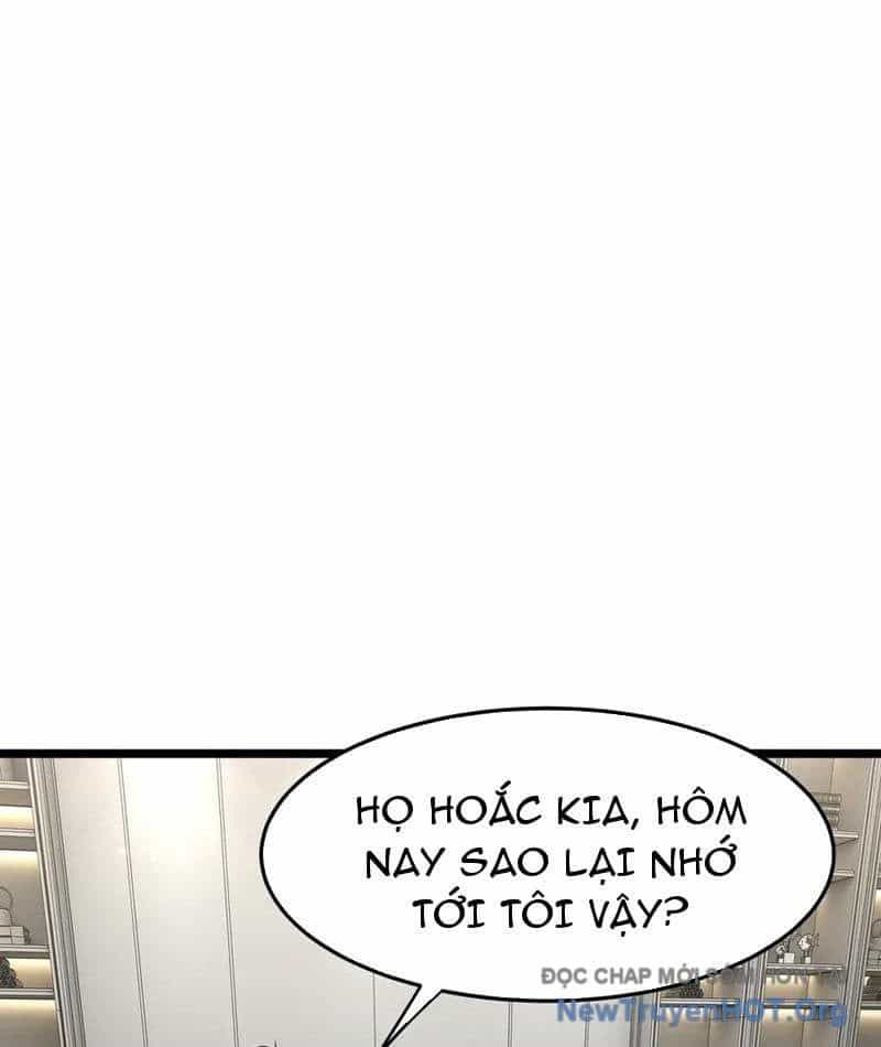 Dị Ngục Bạo Quân: Cái Bóng Của Ta Có Thể Tiến Hóa Vô Hạn - Chương 24 - ảnh 6