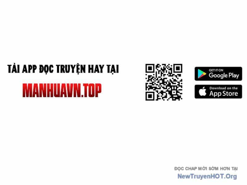 Dị Ngục Bạo Quân: Cái Bóng Của Ta Có Thể Tiến Hóa Vô Hạn - Chương 26 - ảnh 104