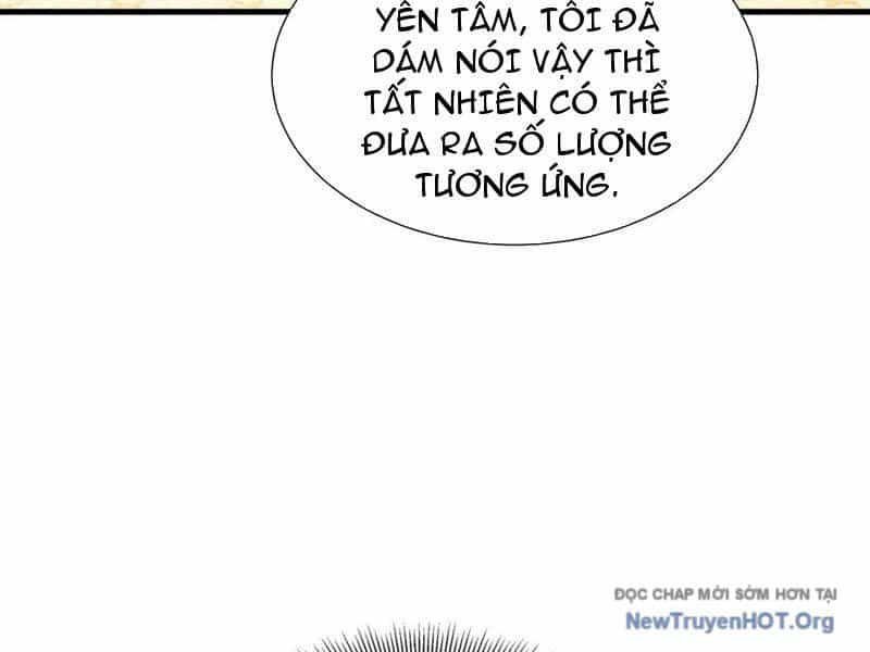 Dị Ngục Bạo Quân: Cái Bóng Của Ta Có Thể Tiến Hóa Vô Hạn - Chương 26 - ảnh 11