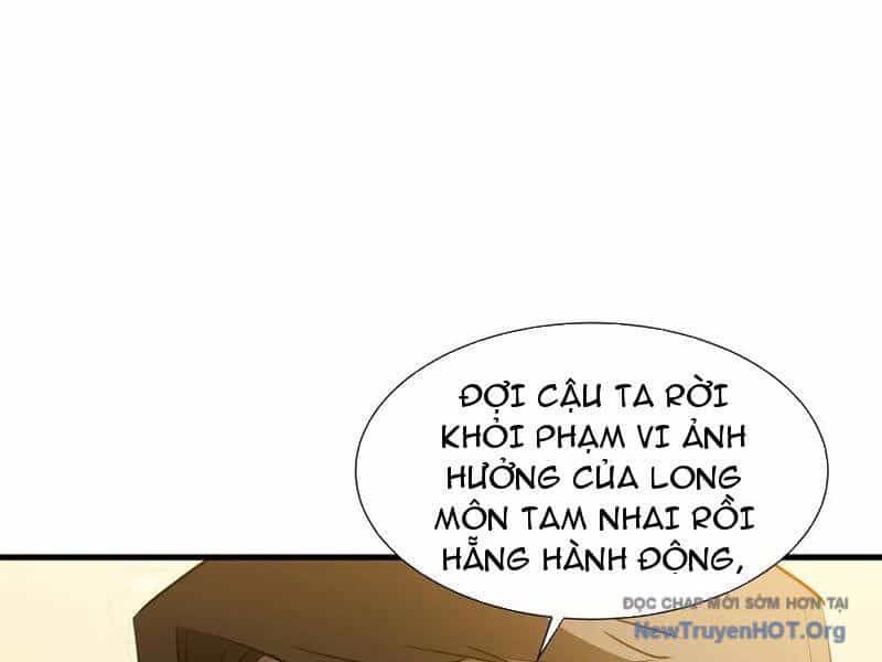 Dị Ngục Bạo Quân: Cái Bóng Của Ta Có Thể Tiến Hóa Vô Hạn - Chương 26 - ảnh 112