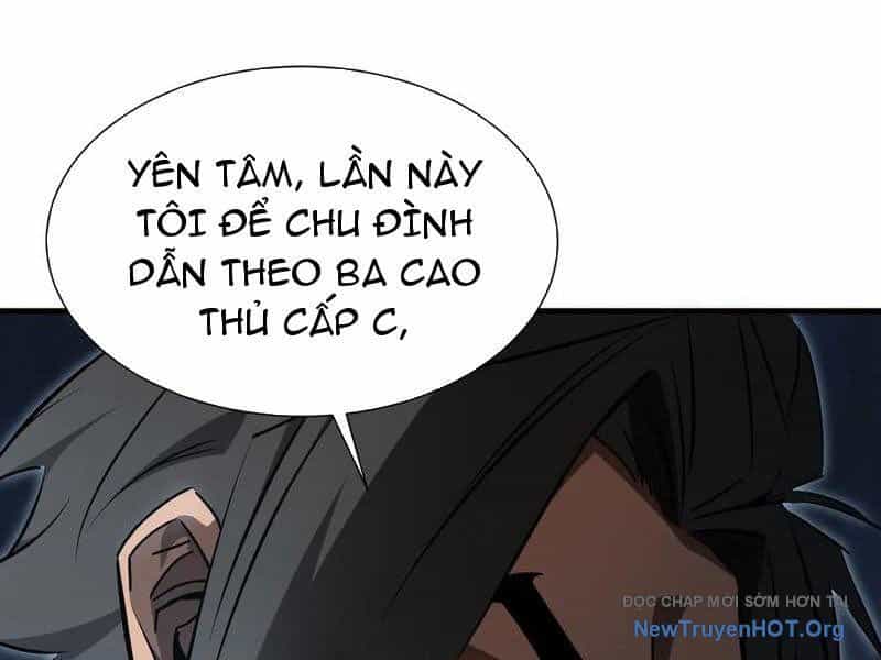 Dị Ngục Bạo Quân: Cái Bóng Của Ta Có Thể Tiến Hóa Vô Hạn - Chương 26 - ảnh 115