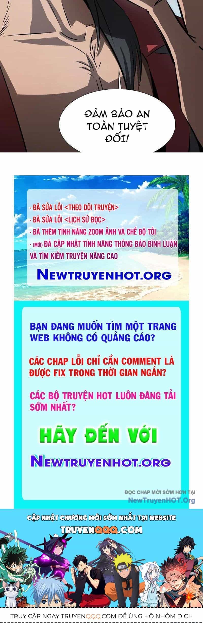 Dị Ngục Bạo Quân: Cái Bóng Của Ta Có Thể Tiến Hóa Vô Hạn - Chương 26 - ảnh 117