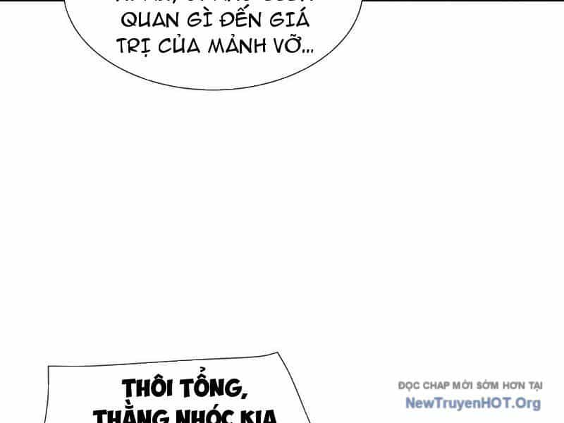 Dị Ngục Bạo Quân: Cái Bóng Của Ta Có Thể Tiến Hóa Vô Hạn - Chương 26 - ảnh 31