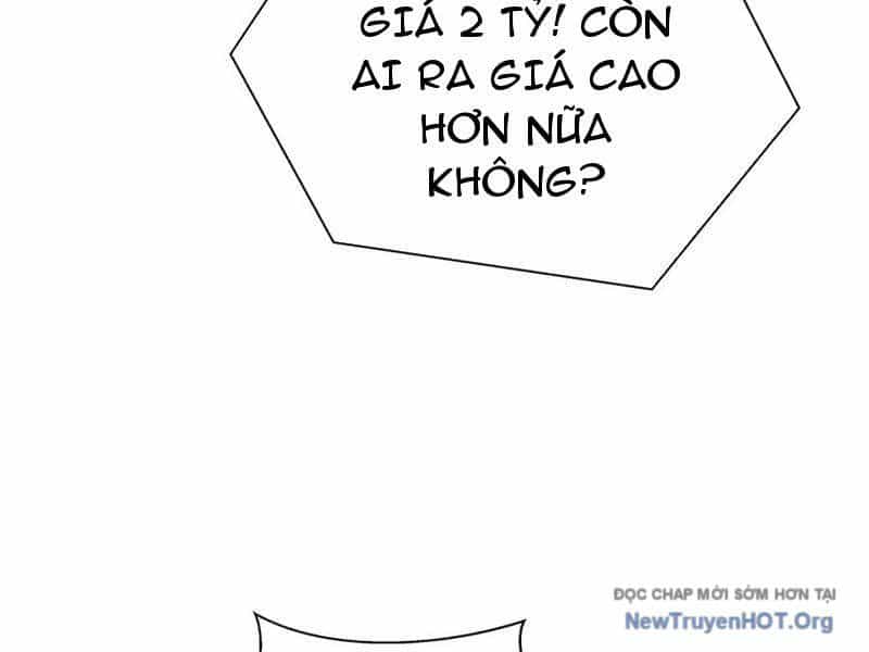 Dị Ngục Bạo Quân: Cái Bóng Của Ta Có Thể Tiến Hóa Vô Hạn - Chương 26 - ảnh 52