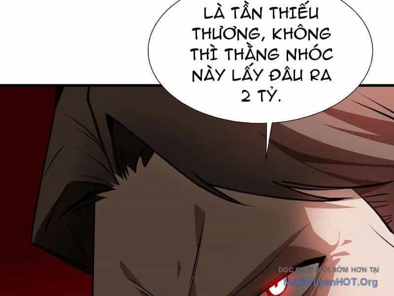 Dị Ngục Bạo Quân: Cái Bóng Của Ta Có Thể Tiến Hóa Vô Hạn - Chương 26 - ảnh 58