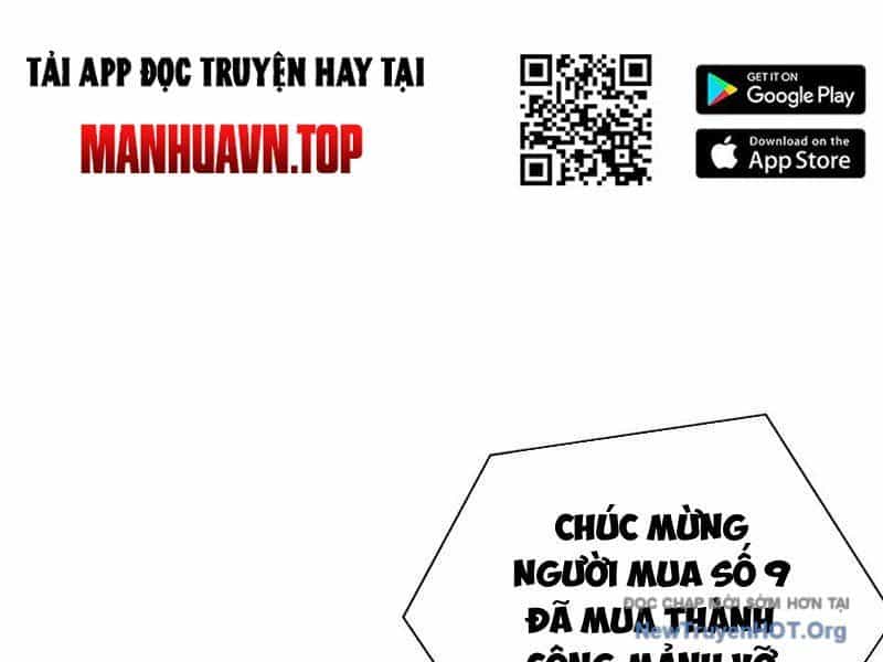 Dị Ngục Bạo Quân: Cái Bóng Của Ta Có Thể Tiến Hóa Vô Hạn - Chương 26 - ảnh 63