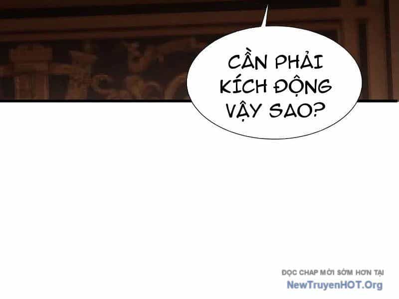 Dị Ngục Bạo Quân: Cái Bóng Của Ta Có Thể Tiến Hóa Vô Hạn - Chương 26 - ảnh 66