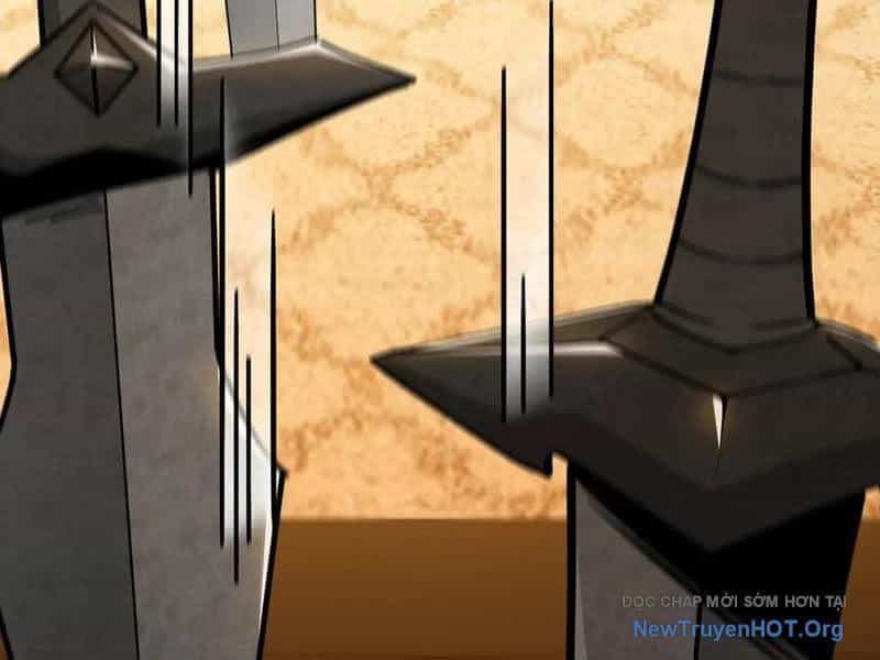 Dị Ngục Bạo Quân: Cái Bóng Của Ta Có Thể Tiến Hóa Vô Hạn - Chương 26 - ảnh 83