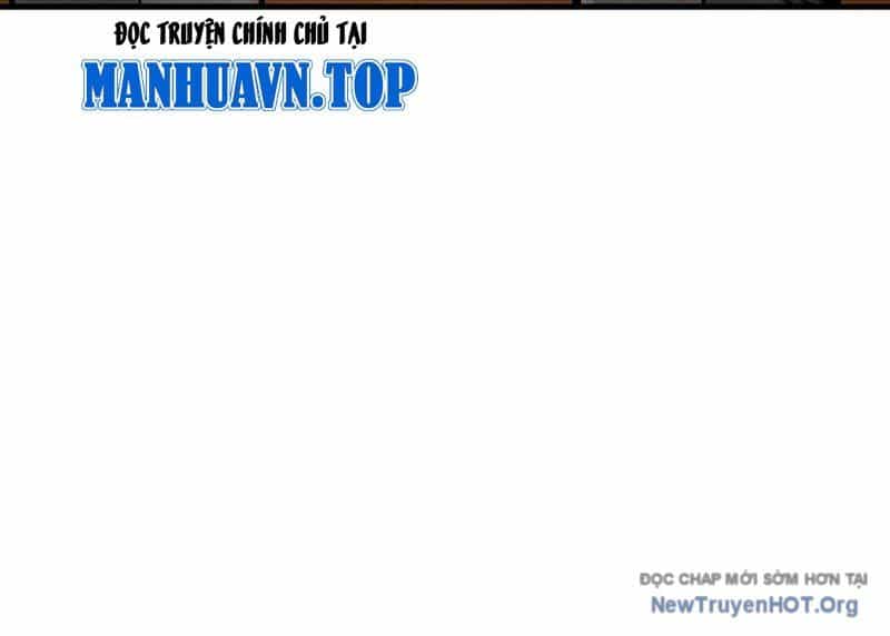 Dị Ngục Bạo Quân: Cái Bóng Của Ta Có Thể Tiến Hóa Vô Hạn - Chương 26 - ảnh 84