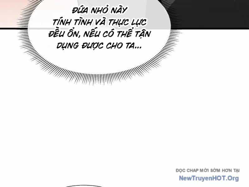 Dị Ngục Bạo Quân: Cái Bóng Của Ta Có Thể Tiến Hóa Vô Hạn - Chương 26 - ảnh 87