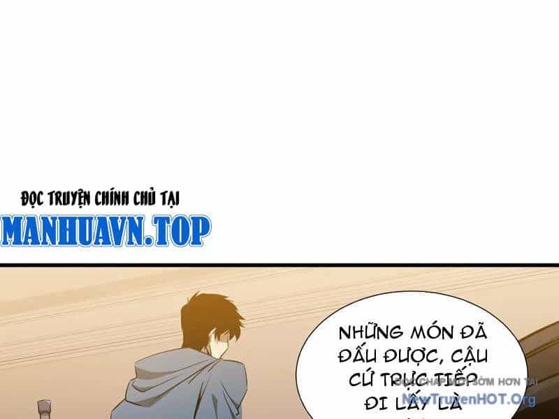 Dị Ngục Bạo Quân: Cái Bóng Của Ta Có Thể Tiến Hóa Vô Hạn - Chương 26 - ảnh 94