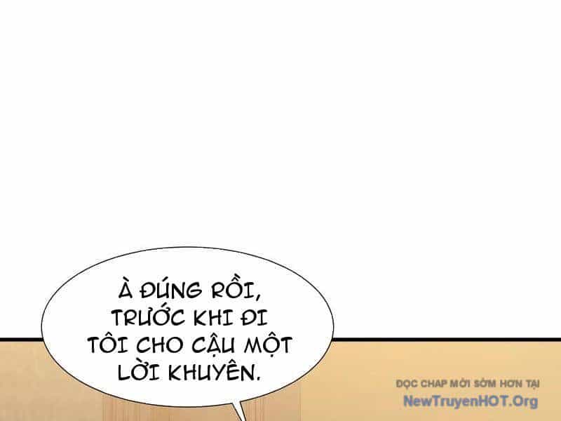 Dị Ngục Bạo Quân: Cái Bóng Của Ta Có Thể Tiến Hóa Vô Hạn - Chương 26 - ảnh 97