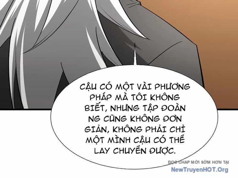Dị Ngục Bạo Quân: Cái Bóng Của Ta Có Thể Tiến Hóa Vô Hạn - Chương 26 - ảnh 99