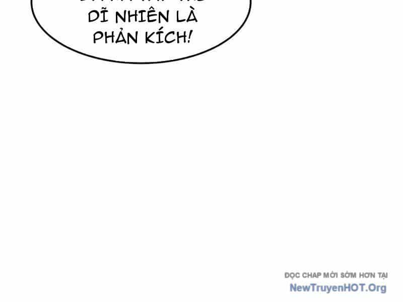 Dị Ngục Bạo Quân: Cái Bóng Của Ta Có Thể Tiến Hóa Vô Hạn - Chương 27 - ảnh 101