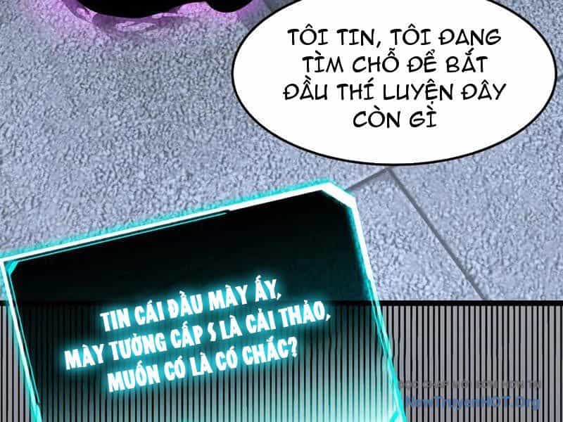 Dị Ngục Bạo Quân: Cái Bóng Của Ta Có Thể Tiến Hóa Vô Hạn - Chương 27 - ảnh 11
