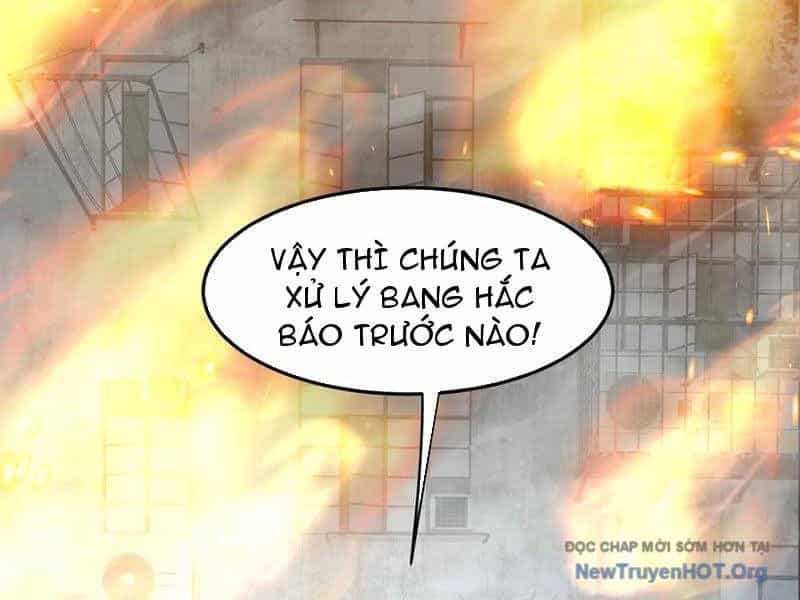 Dị Ngục Bạo Quân: Cái Bóng Của Ta Có Thể Tiến Hóa Vô Hạn - Chương 27 - ảnh 115