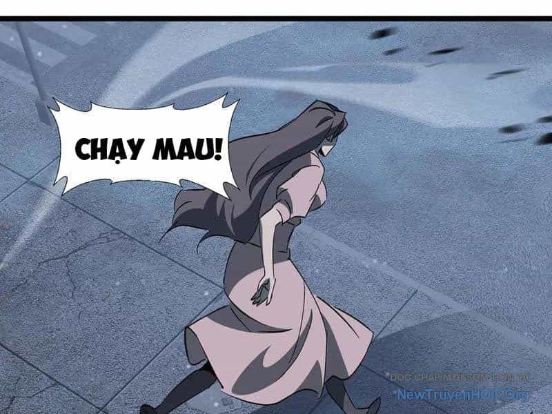 Dị Ngục Bạo Quân: Cái Bóng Của Ta Có Thể Tiến Hóa Vô Hạn - Chương 27 - ảnh 24