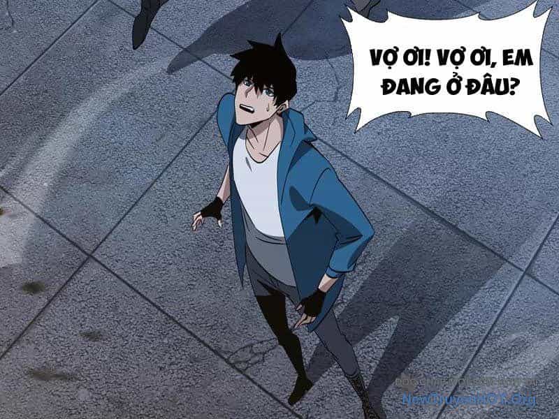 Dị Ngục Bạo Quân: Cái Bóng Của Ta Có Thể Tiến Hóa Vô Hạn - Chương 27 - ảnh 25